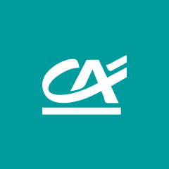 Credit Agricole