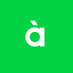 A-Bank