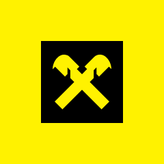 Raiffeisen