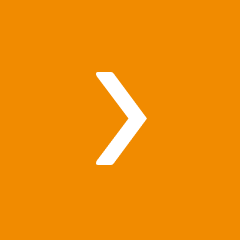 Kredobank