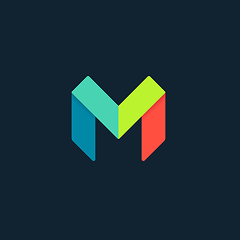 Monzo