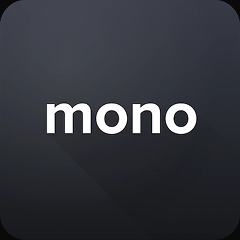 Mono