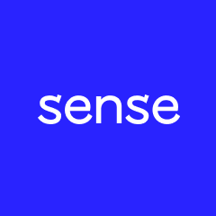 Sense