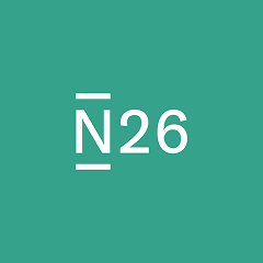 N26