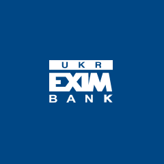 Ukreximbank